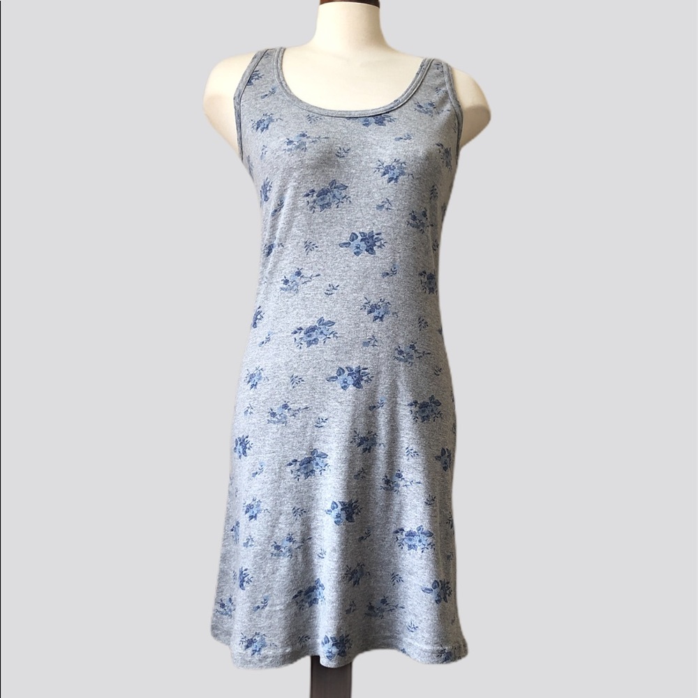 Basic Editions dress